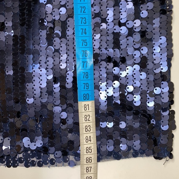 Barilà Midnight Blue Mini - Picture 7 of 8